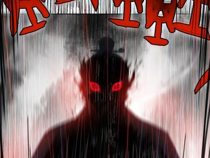 Ta Đây Chính Là Tuyệt Thế Cao Thủ Chapter 60 - 106