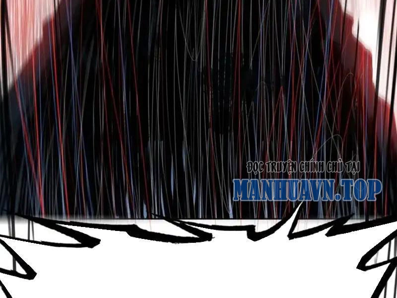 Ta Đây Chính Là Tuyệt Thế Cao Thủ Chapter 60 - 107