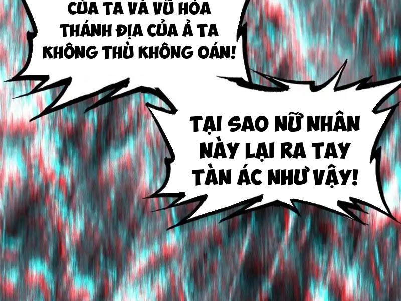 Ta Đây Chính Là Tuyệt Thế Cao Thủ Chapter 60 - 109