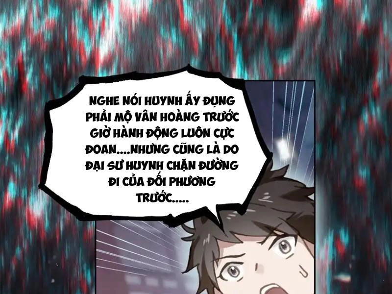 Ta Đây Chính Là Tuyệt Thế Cao Thủ Chapter 60 - 110