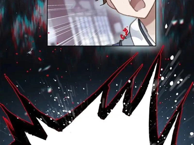 Ta Đây Chính Là Tuyệt Thế Cao Thủ Chapter 60 - 111