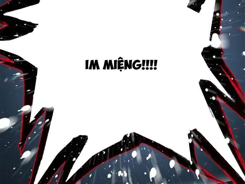 Ta Đây Chính Là Tuyệt Thế Cao Thủ Chapter 60 - 112