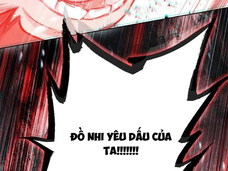 Ta Đây Chính Là Tuyệt Thế Cao Thủ Chapter 60 - 114
