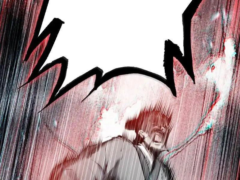 Ta Đây Chính Là Tuyệt Thế Cao Thủ Chapter 60 - 115