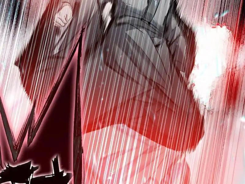 Ta Đây Chính Là Tuyệt Thế Cao Thủ Chapter 60 - 116