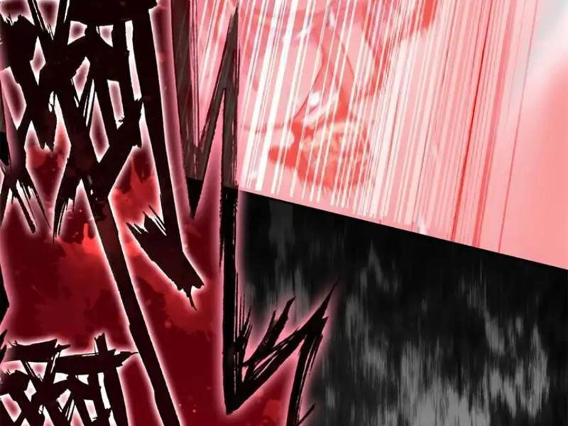 Ta Đây Chính Là Tuyệt Thế Cao Thủ Chapter 60 - 117