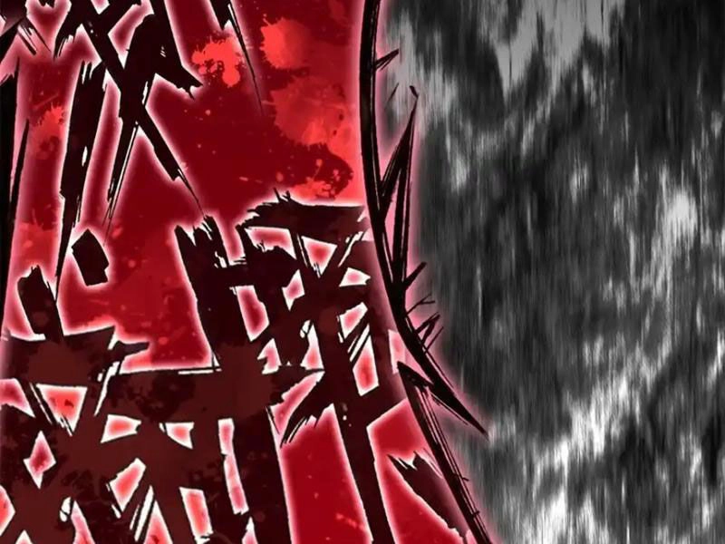 Ta Đây Chính Là Tuyệt Thế Cao Thủ Chapter 60 - 118