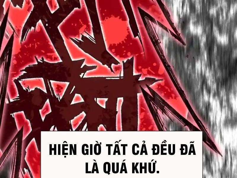 Ta Đây Chính Là Tuyệt Thế Cao Thủ Chapter 60 - 119