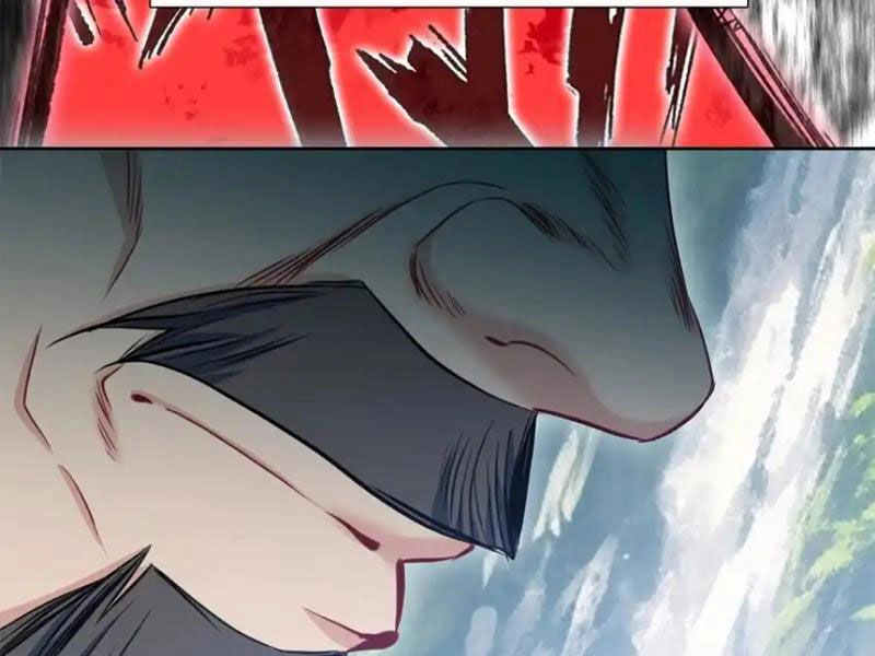 Ta Đây Chính Là Tuyệt Thế Cao Thủ Chapter 60 - 120