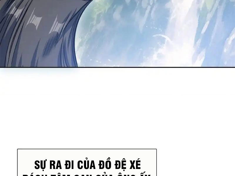 Ta Đây Chính Là Tuyệt Thế Cao Thủ Chapter 60 - 121