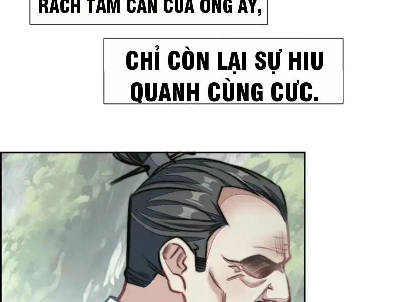 Ta Đây Chính Là Tuyệt Thế Cao Thủ Chapter 60 - 122