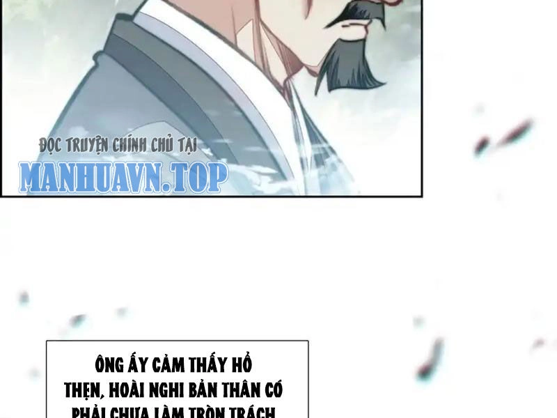 Ta Đây Chính Là Tuyệt Thế Cao Thủ Chapter 60 - 123