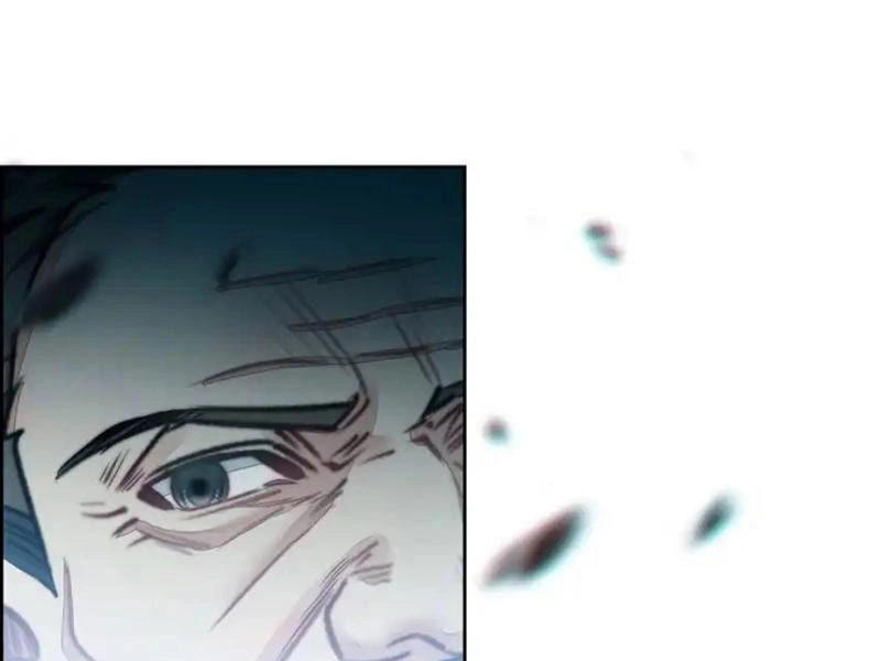 Ta Đây Chính Là Tuyệt Thế Cao Thủ Chapter 60 - 125