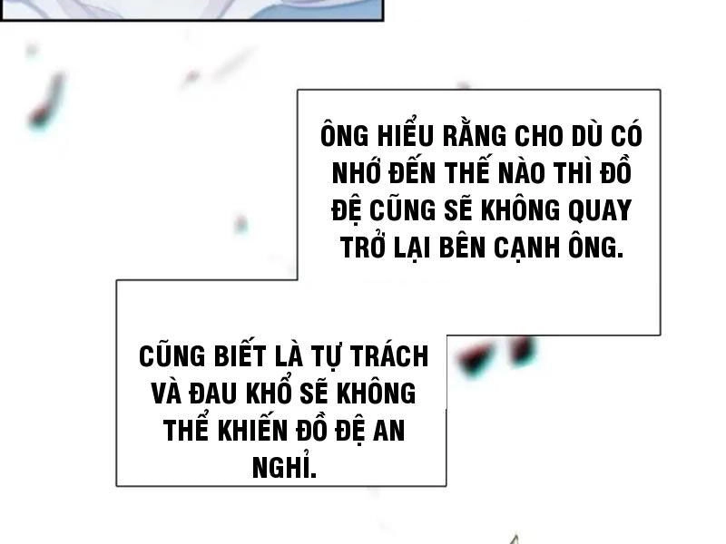 Ta Đây Chính Là Tuyệt Thế Cao Thủ Chapter 60 - 126