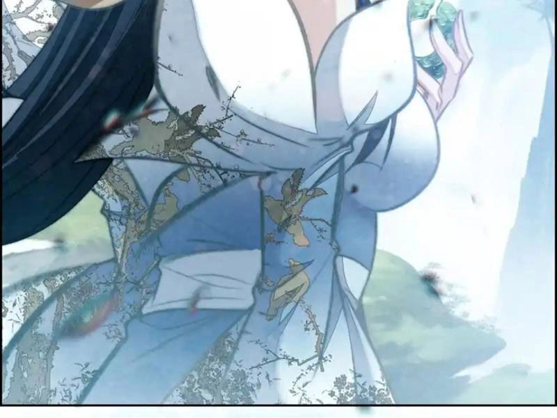 Ta Đây Chính Là Tuyệt Thế Cao Thủ Chapter 60 - 128