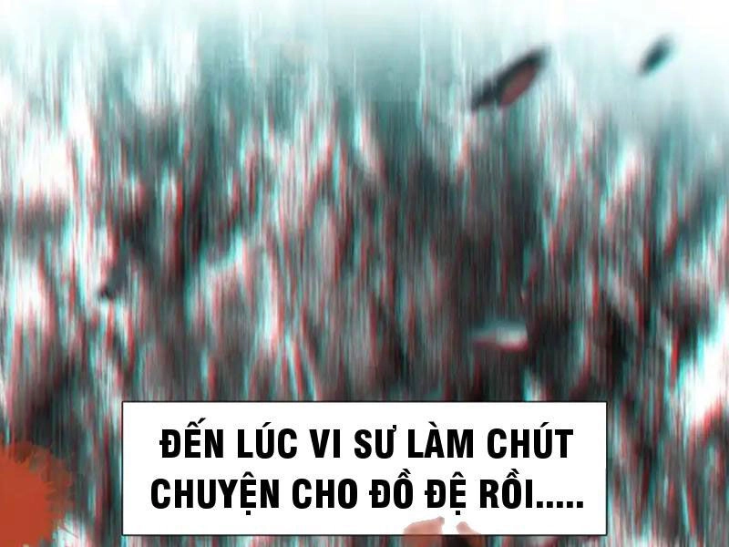 Ta Đây Chính Là Tuyệt Thế Cao Thủ Chapter 60 - 129