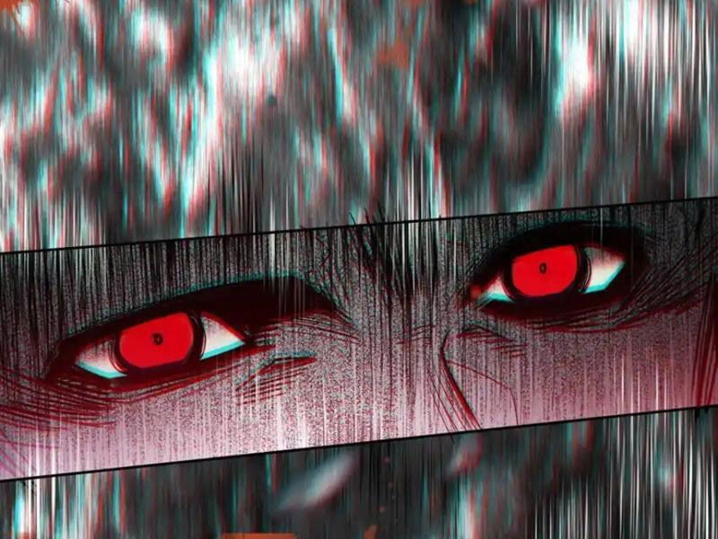 Ta Đây Chính Là Tuyệt Thế Cao Thủ Chapter 60 - 130