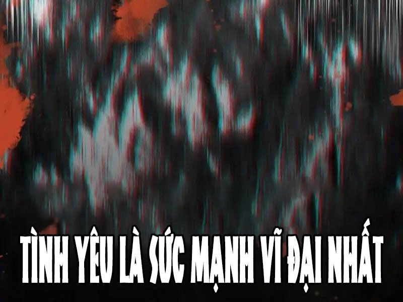 Ta Đây Chính Là Tuyệt Thế Cao Thủ Chapter 60 - 131