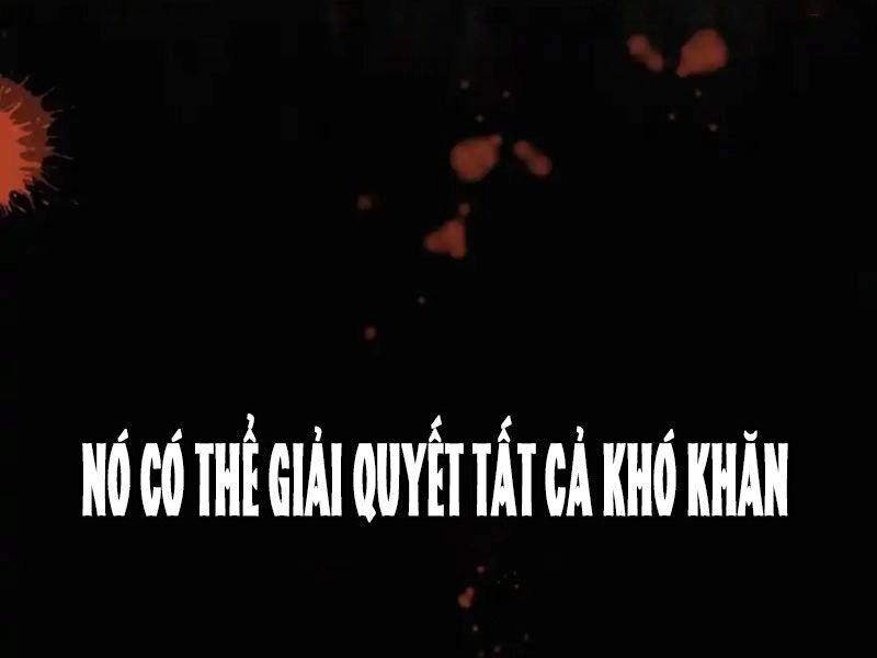 Ta Đây Chính Là Tuyệt Thế Cao Thủ Chapter 60 - 132