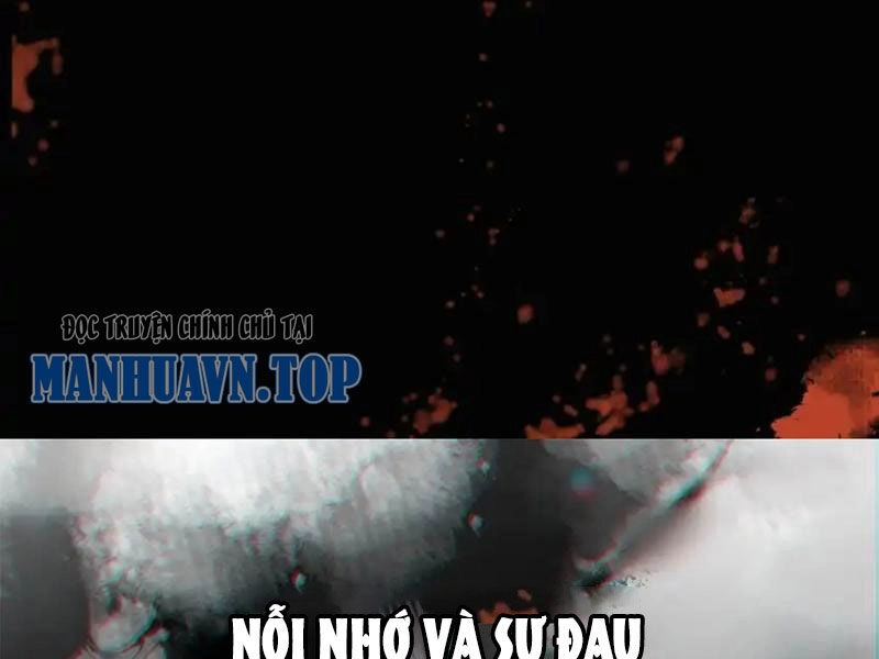 Ta Đây Chính Là Tuyệt Thế Cao Thủ Chapter 60 - 133