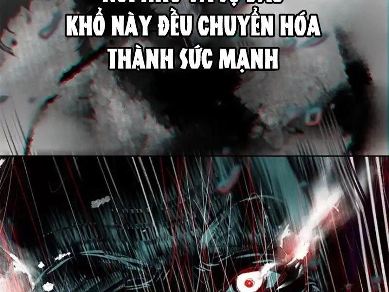 Ta Đây Chính Là Tuyệt Thế Cao Thủ Chapter 60 - 134