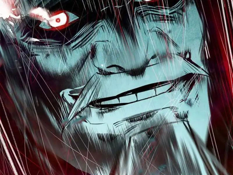 Ta Đây Chính Là Tuyệt Thế Cao Thủ Chapter 60 - 135