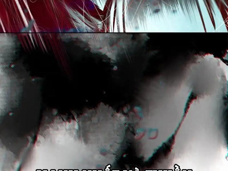 Ta Đây Chính Là Tuyệt Thế Cao Thủ Chapter 60 - 136