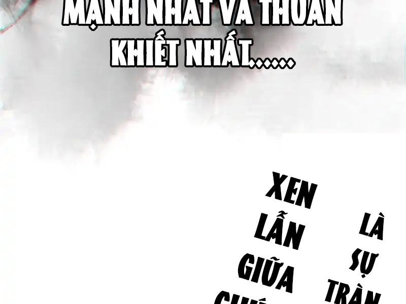 Ta Đây Chính Là Tuyệt Thế Cao Thủ Chapter 60 - 137