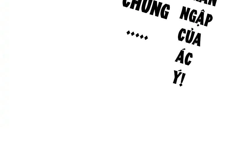 Ta Đây Chính Là Tuyệt Thế Cao Thủ Chapter 60 - 138