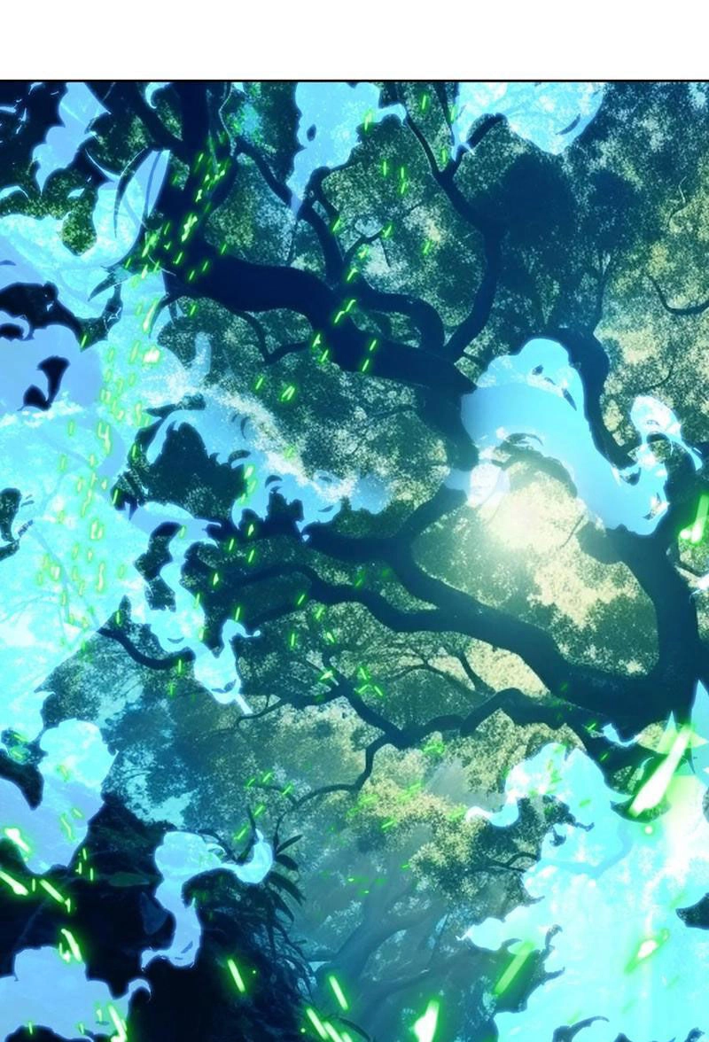 Ta Đây Chính Là Tuyệt Thế Cao Thủ Chapter 61 - 1