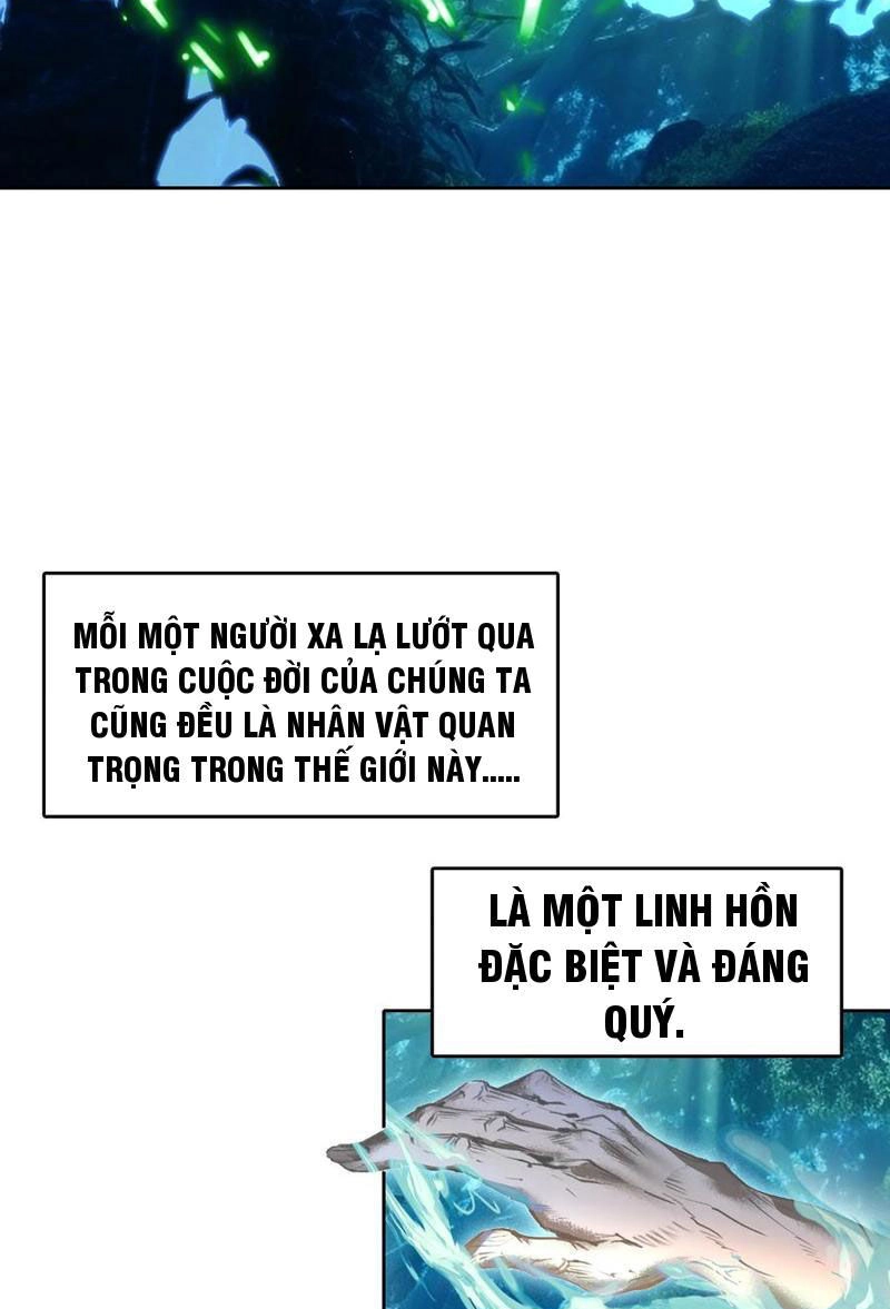 Ta Đây Chính Là Tuyệt Thế Cao Thủ Chapter 61 - 2