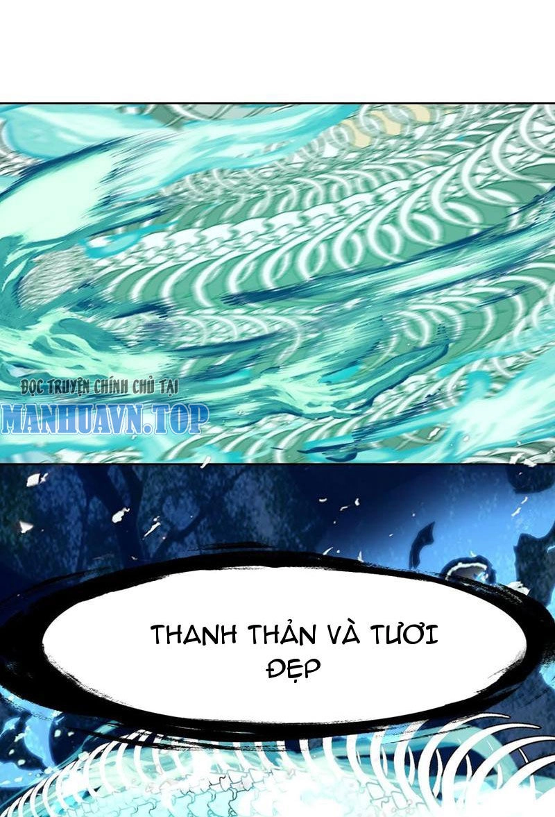 Ta Đây Chính Là Tuyệt Thế Cao Thủ Chapter 61 - 4