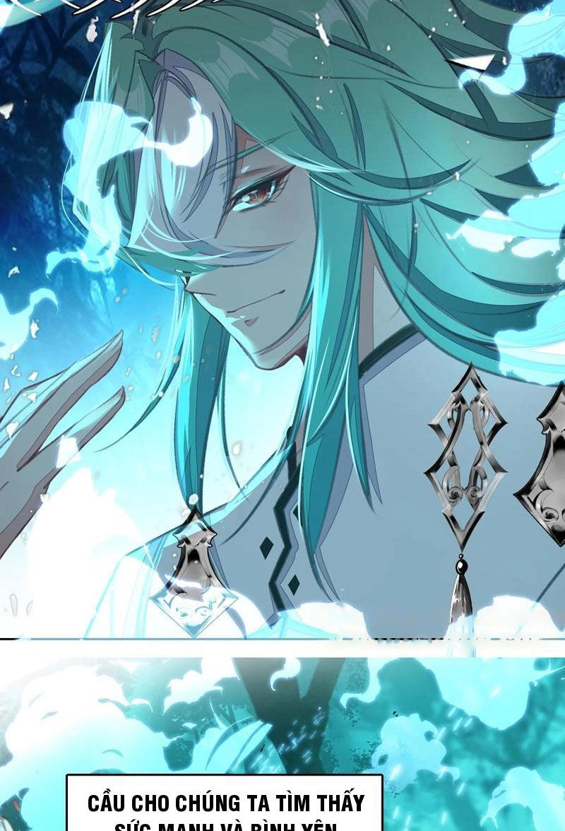 Ta Đây Chính Là Tuyệt Thế Cao Thủ Chapter 61 - 6