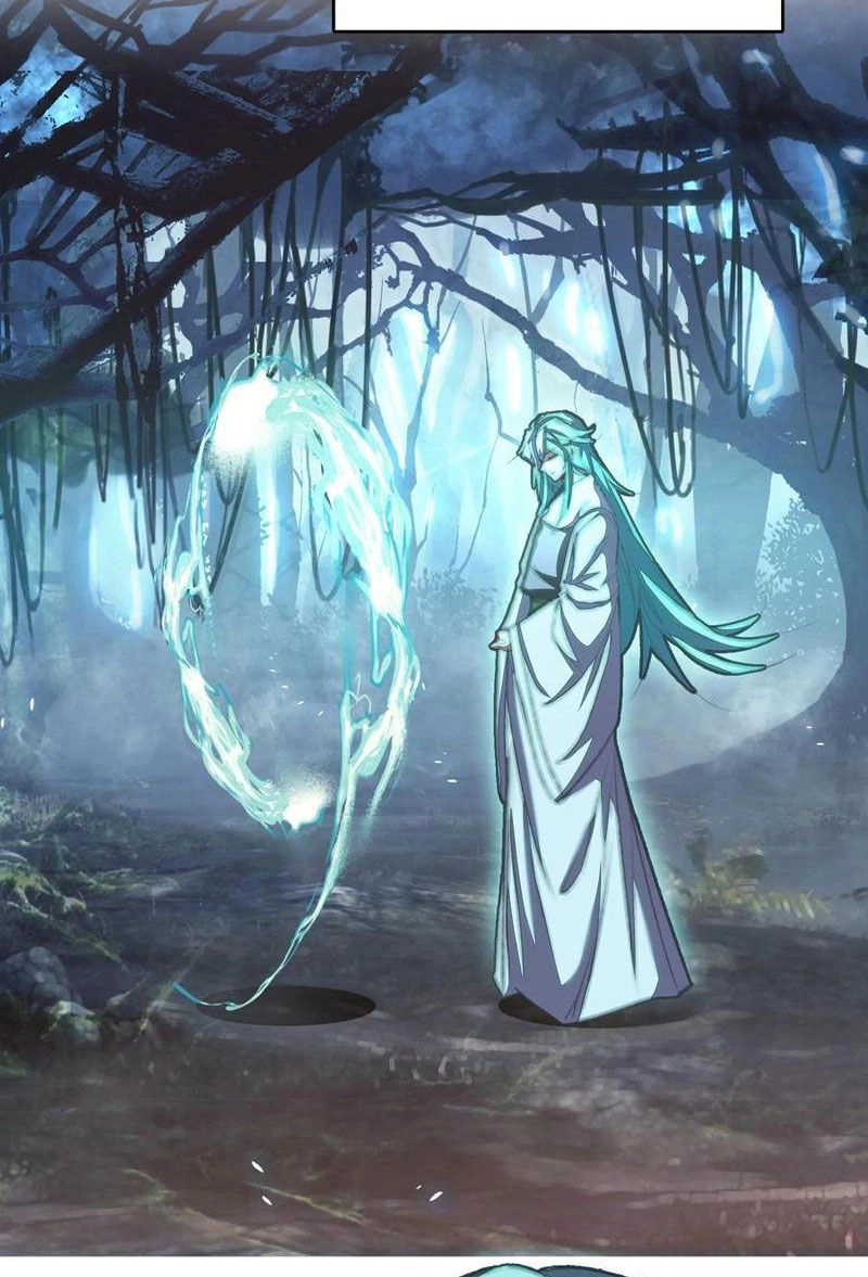 Ta Đây Chính Là Tuyệt Thế Cao Thủ Chapter 61 - 14