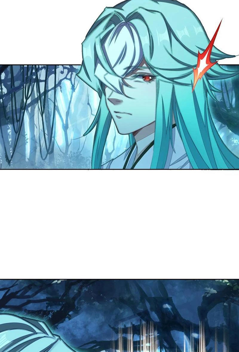 Ta Đây Chính Là Tuyệt Thế Cao Thủ Chapter 61 - 15