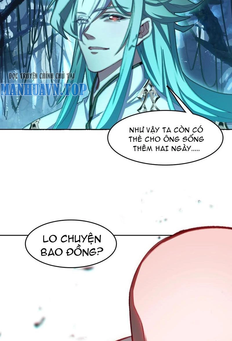 Ta Đây Chính Là Tuyệt Thế Cao Thủ Chapter 61 - 18