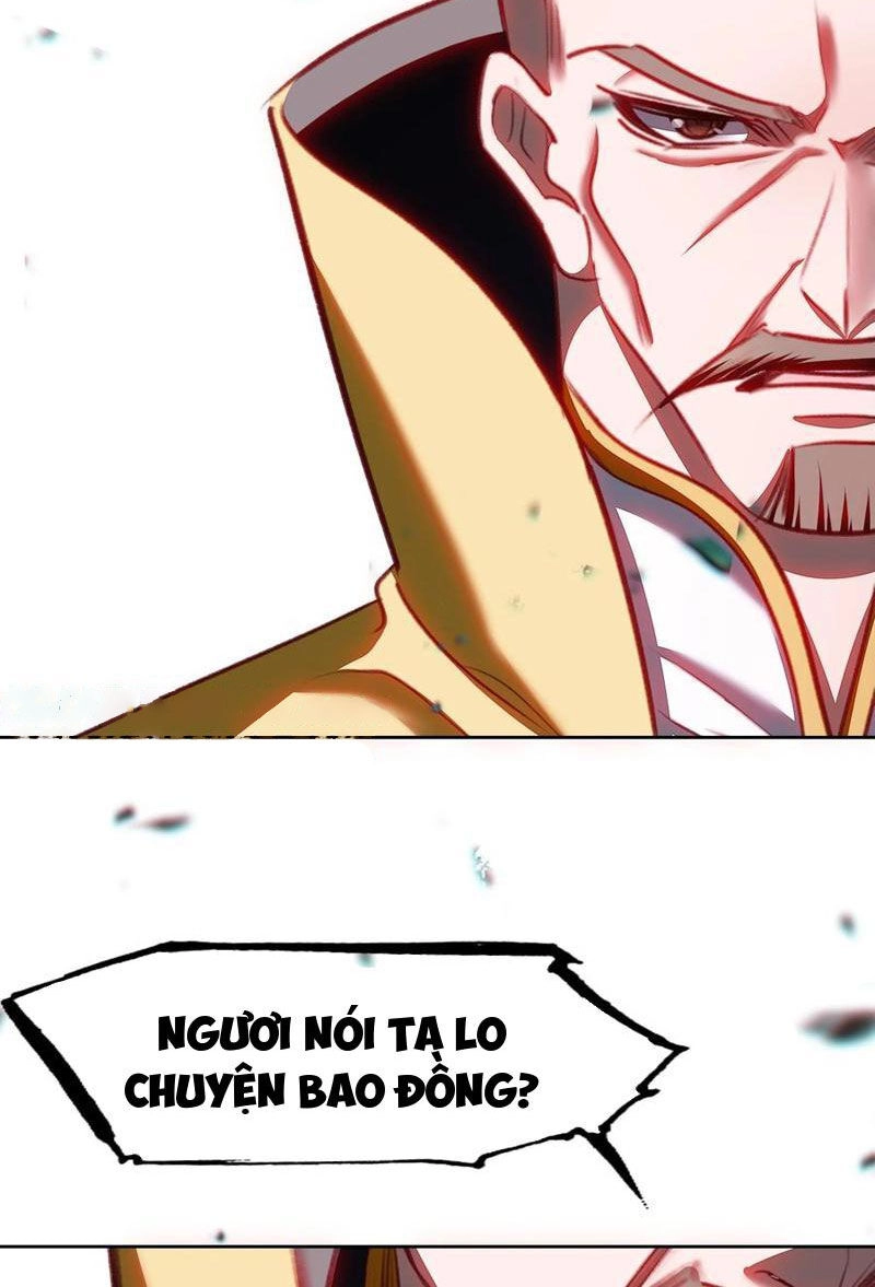 Ta Đây Chính Là Tuyệt Thế Cao Thủ Chapter 61 - 19