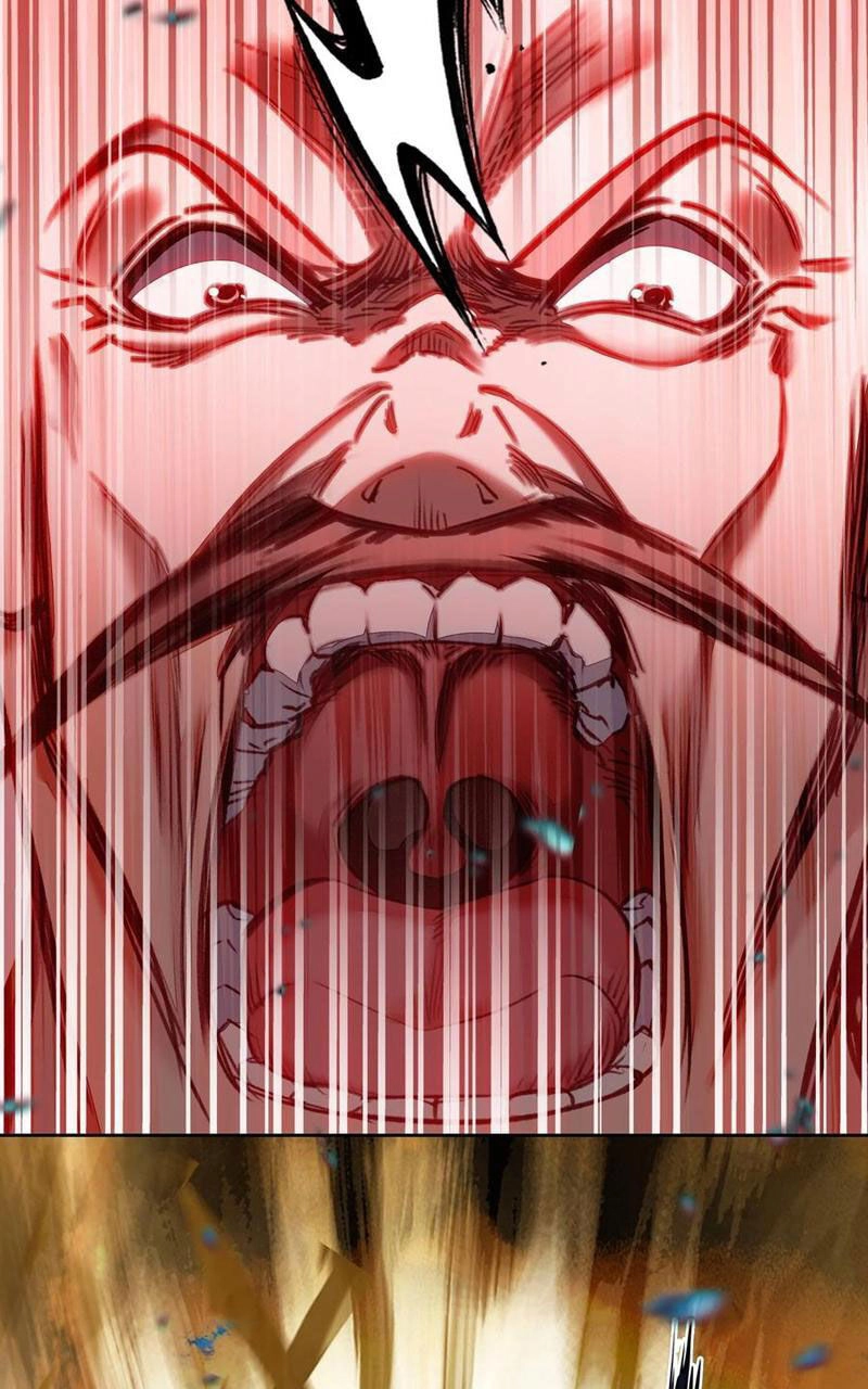 Ta Đây Chính Là Tuyệt Thế Cao Thủ Chapter 61 - 21