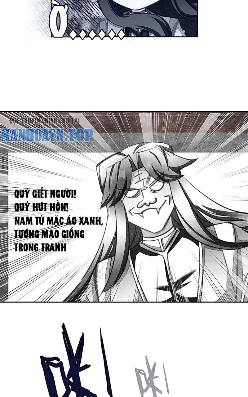 Ta Đây Chính Là Tuyệt Thế Cao Thủ Chapter 61 - 30