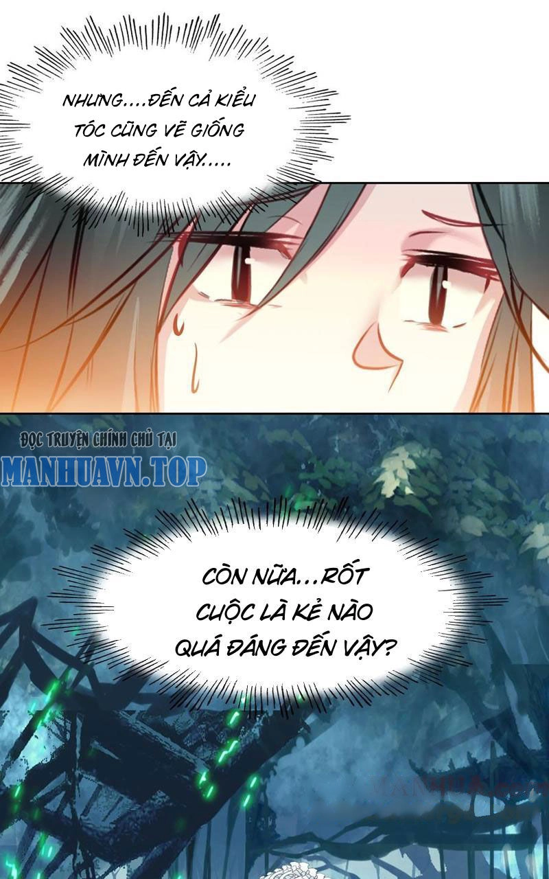 Ta Đây Chính Là Tuyệt Thế Cao Thủ Chapter 61 - 37