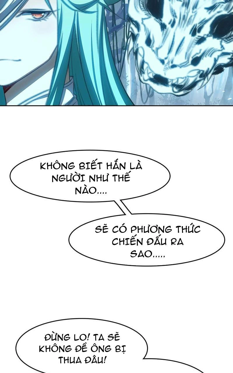 Ta Đây Chính Là Tuyệt Thế Cao Thủ Chapter 61 - 42