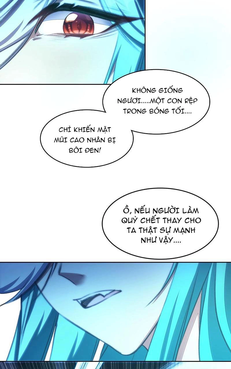 Ta Đây Chính Là Tuyệt Thế Cao Thủ Chapter 61 - 48