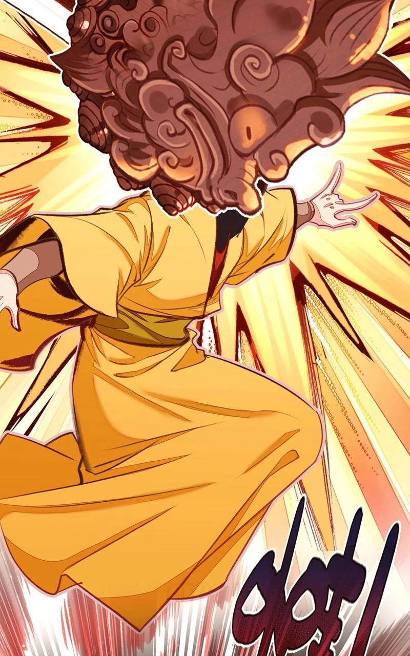 Ta Đây Chính Là Tuyệt Thế Cao Thủ Chapter 61 - 58