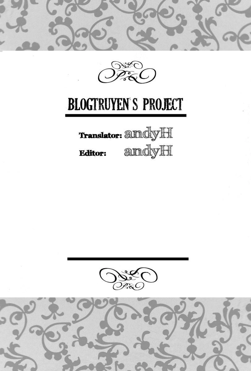 Getsurin Ni Kiri Saku Chapter 2 - 21