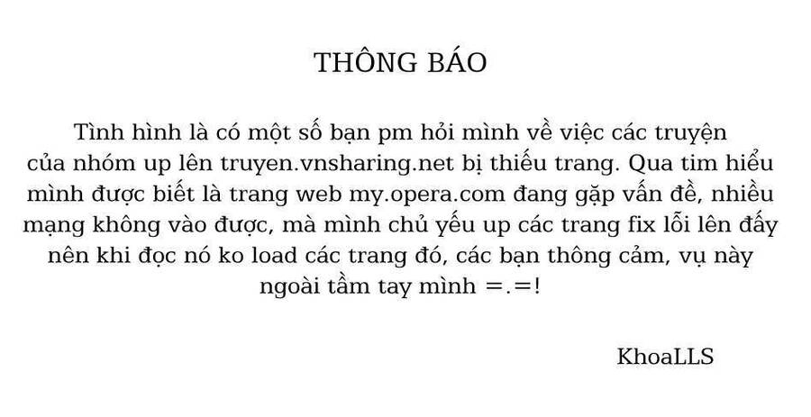 Getsurin Ni Kiri Saku Chapter 8 - 28