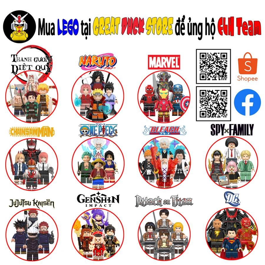 Getsurin Ni Kiri Saku Chapter 40 - 23