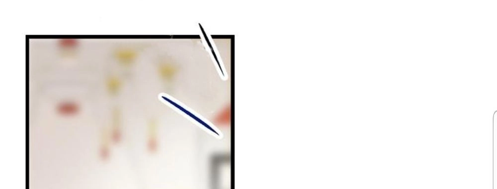 Con Gái Của Đại Pháp Sư Chapter 1.2 - 25