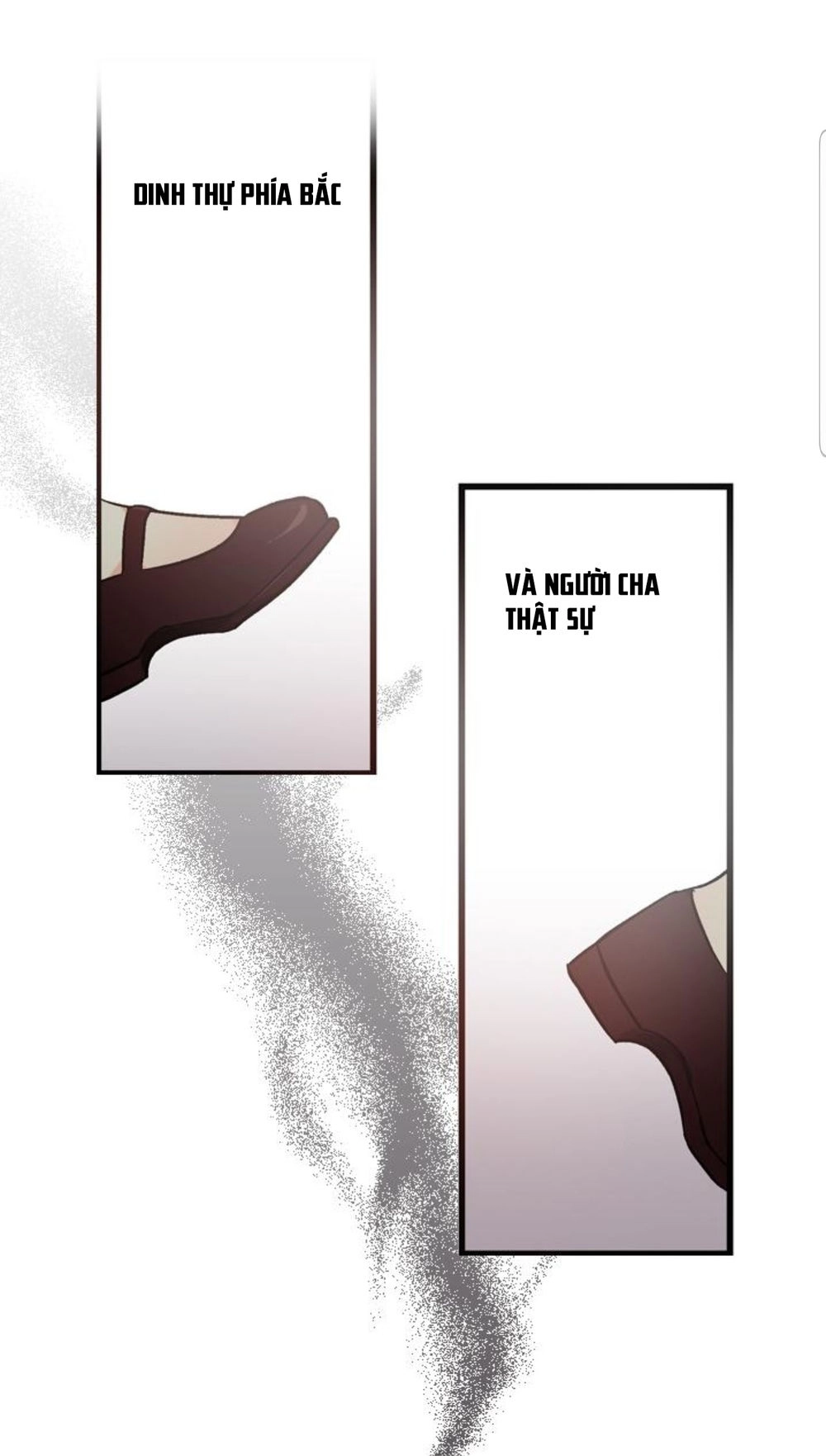 Con Gái Của Đại Pháp Sư Chapter 1.2 - 38