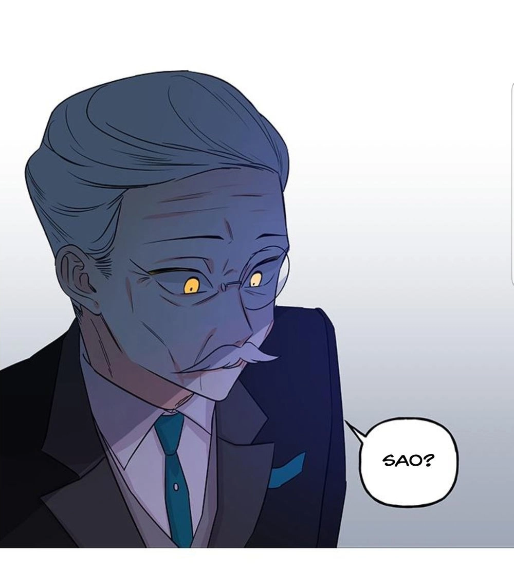 Con Gái Của Đại Pháp Sư Chapter 2 - 25