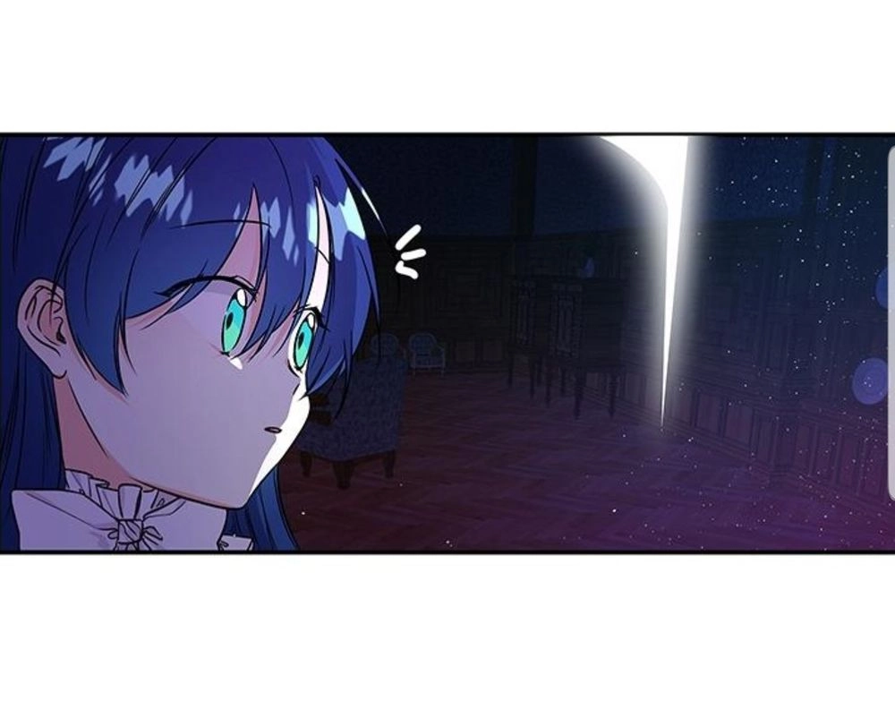 Con Gái Của Đại Pháp Sư Chapter 2 - 41